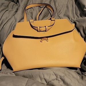 Kate Landry backpack purse